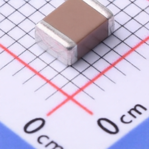 IHHEC C1812X334K501T for sale