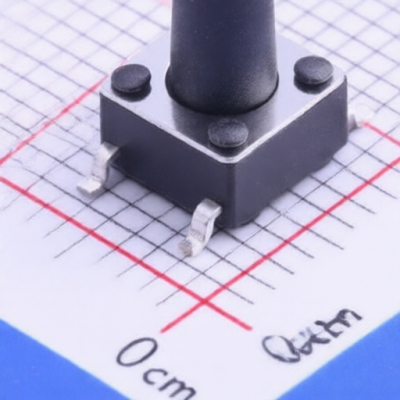 Korean Hroparts Elec K2-1102SP-M4SC-04 for sale