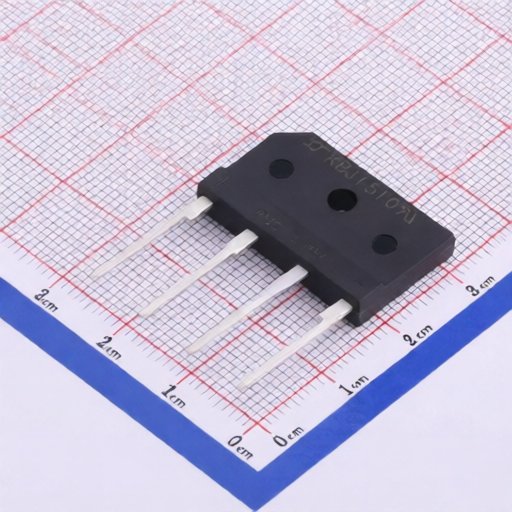 YANGJIE KBJ1510 for sale