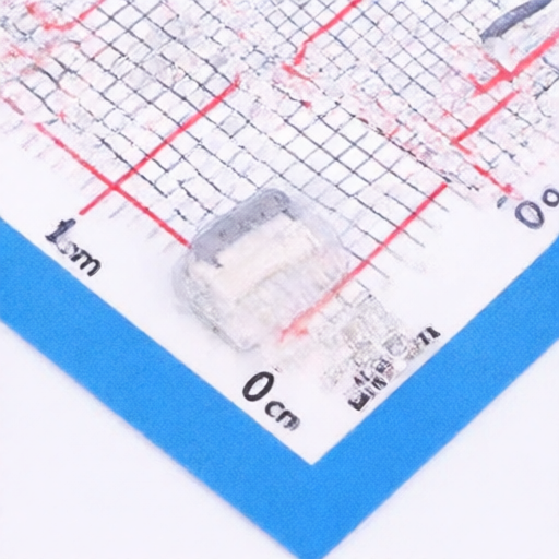 DIANWEI 8.01A0.008200 for sale