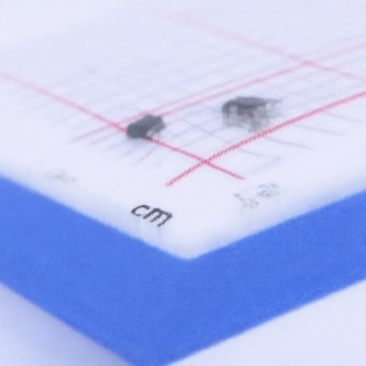 YANGJIE AZ23C22 for sale