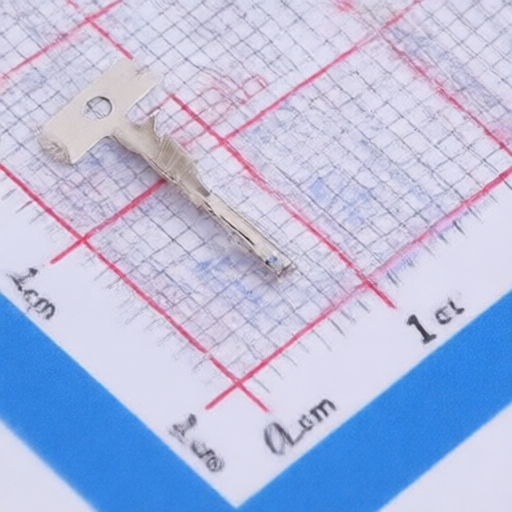 IRISO IPS-13065T-01A-T for sale