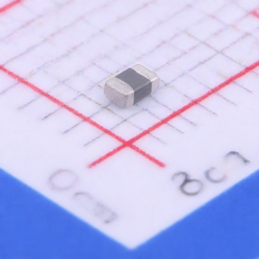 TDK MMZ2012S181ATD25 for sale