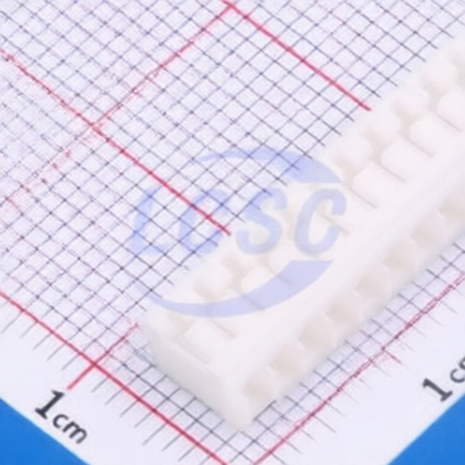 BXCONN WF-1D200A12P for sale