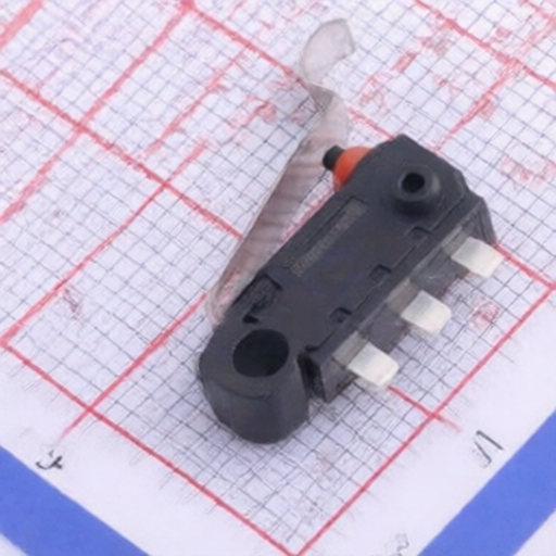 Honeywell X214602-HD for sale