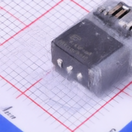 WUXI UNIGROUP MICRO TMB140N10A for sale