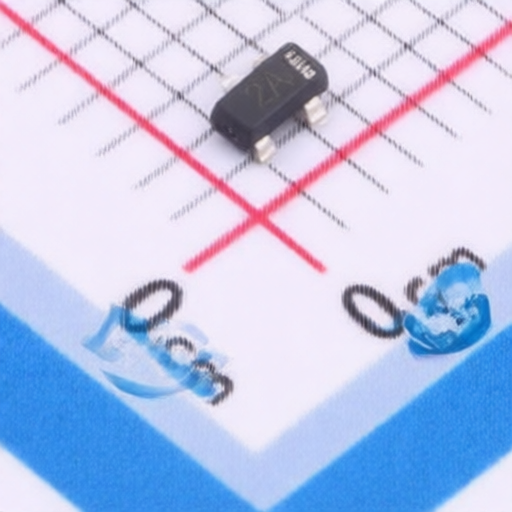 XZT MMBT3906 for sale