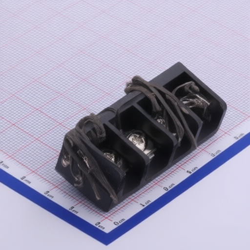 Cixi Kefa Elec HB66-11.11-04P for sale