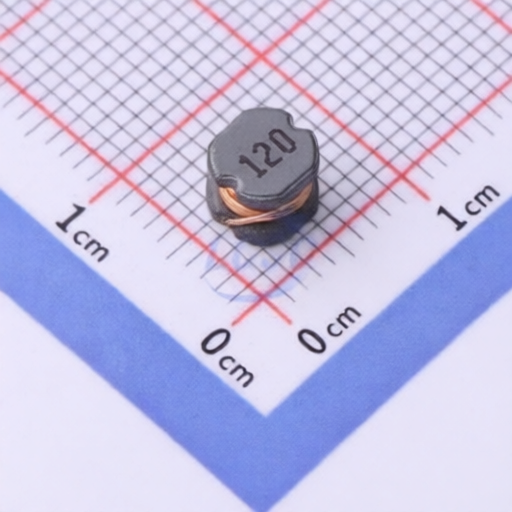 Cybermax CMLF0504-120KTT for sale