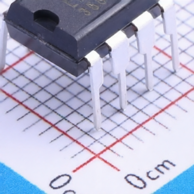 onsemi LM358N for sale