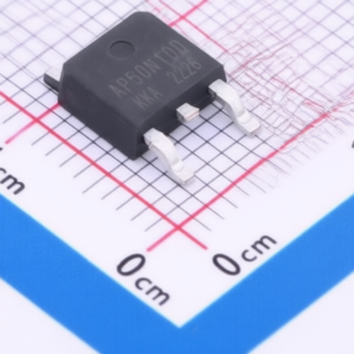 Leiditech SQD70140EL for sale