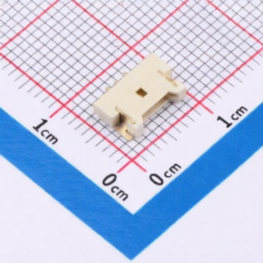MAX MXCB-1.25-03P-WT1-0-B for sale