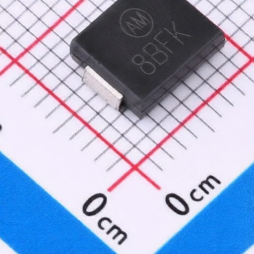 amsem 8.0SMDJ30CA/T7 for sale