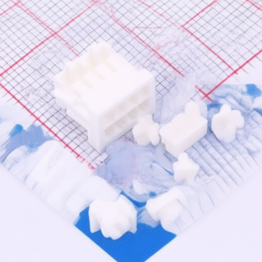 kinghelm KH-A2557-2X04Y for sale