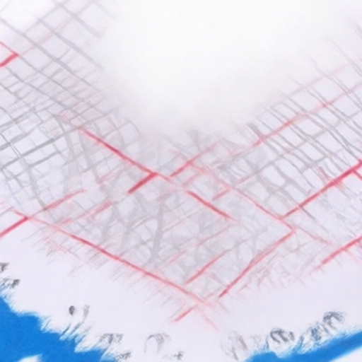 HanElectricity HY-5A for sale