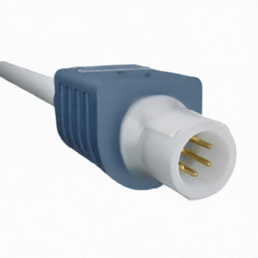 ODU C00-707-100-040-013 for sale