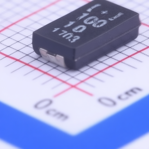 AISHI SA11AM101A19R15XXX for sale