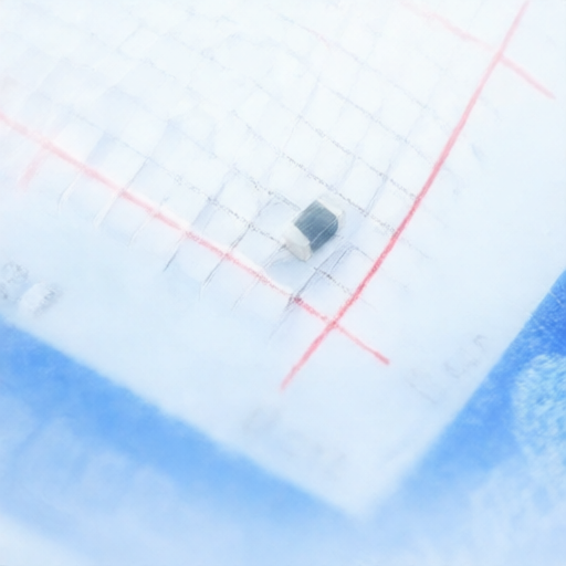 muRata BLM18KG300TN1D for sale