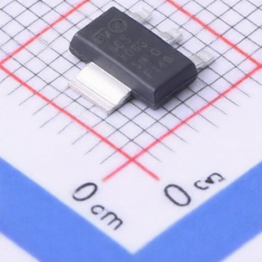 ST ACS108-6SN-TR for sale