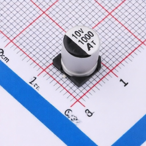 ACMECON GVT1A108M0810CN for sale