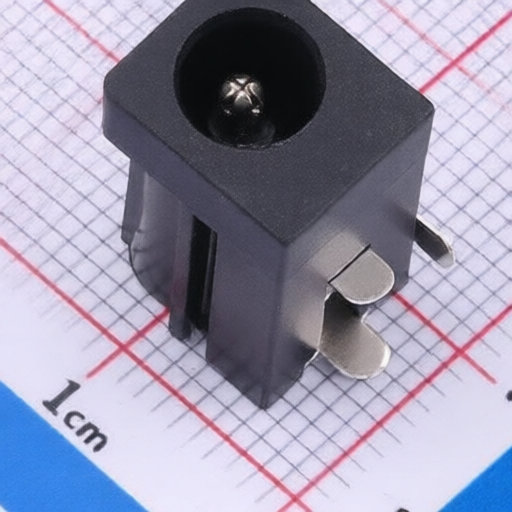 HDGC DC550200-0343-2H for sale