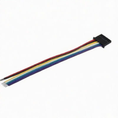 XKB Connection X2530T-07-PSN-A22RBYWWPL-L150-T5 for sale