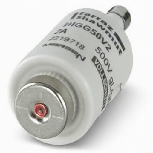 Phoenix Contact 0913605 for sale