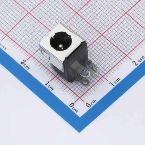 CAX DC-005G-2.0 for sale