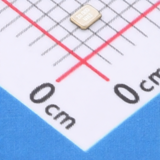 SOSET SCOYR26X00000YEPM for sale