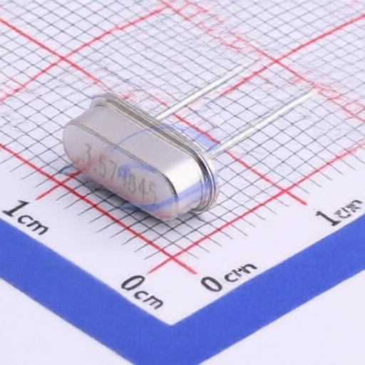 JGHC 9AC035791620A2D2JB for sale