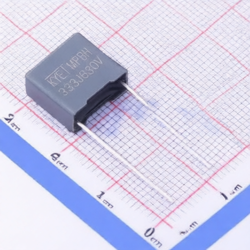 KYET MPBH333J2J1001 for sale