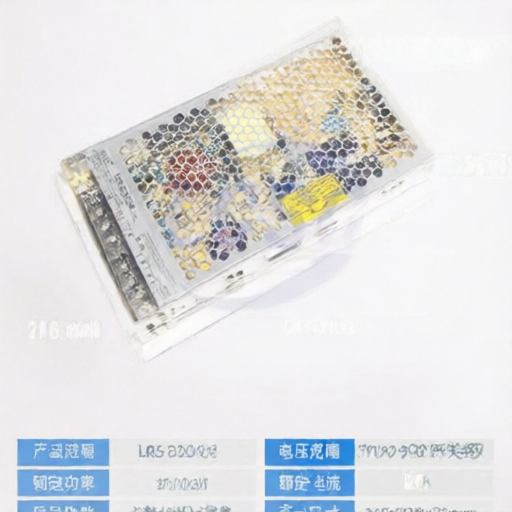 MIWE LRS-200-24 for sale