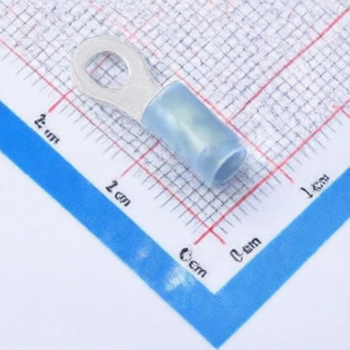 TE Connectivity 51864-1 for sale