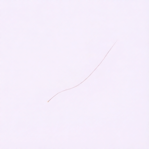 TE Connectivity GA10K3MCD1 for sale