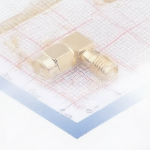 chxunda XD-SMA-JKW-16H-DZ004-01 for sale