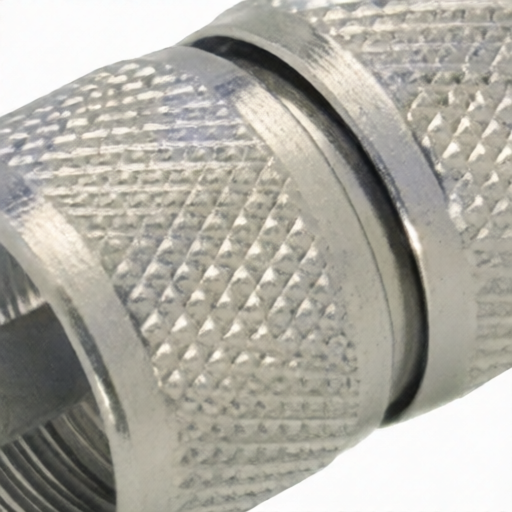 L-com BA280 for sale