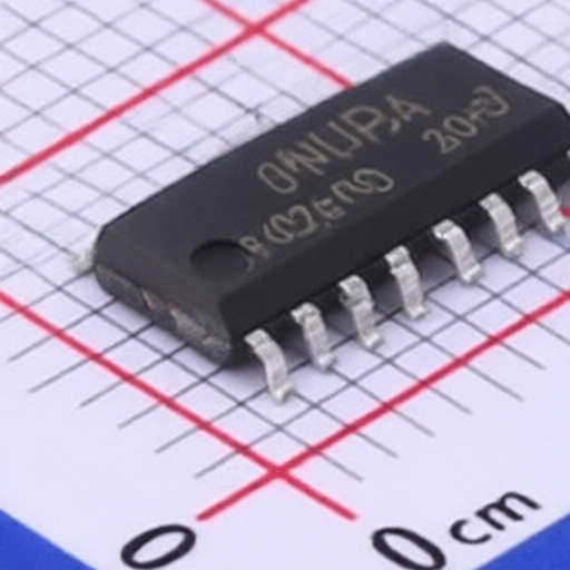 XINLUDA XL2003 for sale