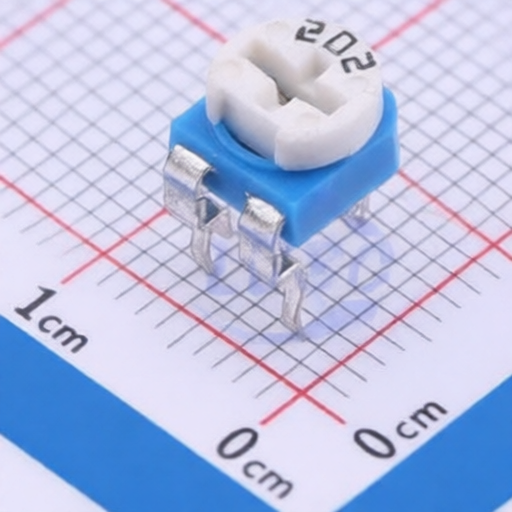 BOCHEN RM065-202(2K) for sale