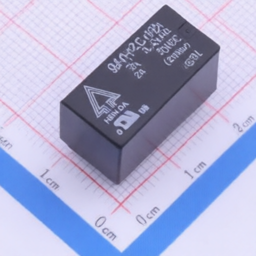 HSINDA 941H-2C-9D for sale