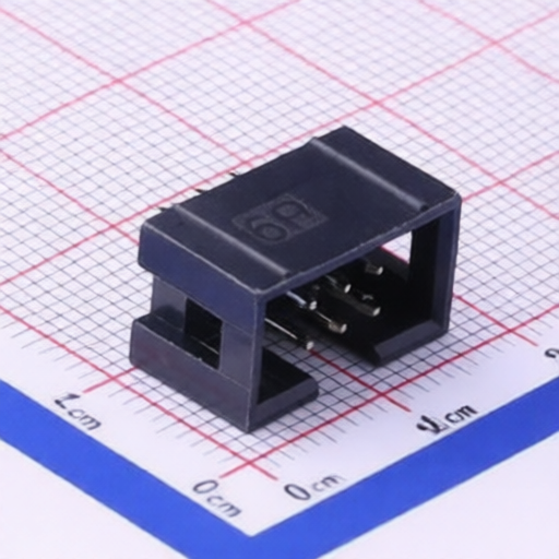 JILN 321006SG0ABK00A01 for sale