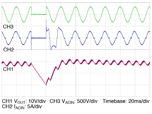 VICOR PFM4914BB6M48D0C08 for sale