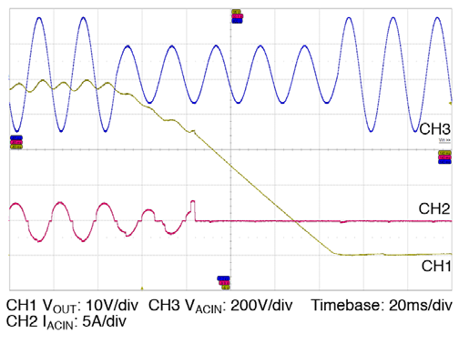 VICOR PFM4914BB6M48D0C08 for sale