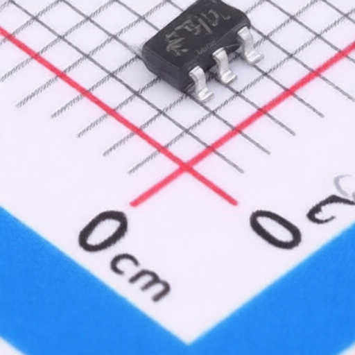 JSMSEMI JSM27517 for sale