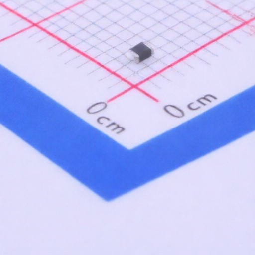 microgate MGGB2012M310HT-LF for sale