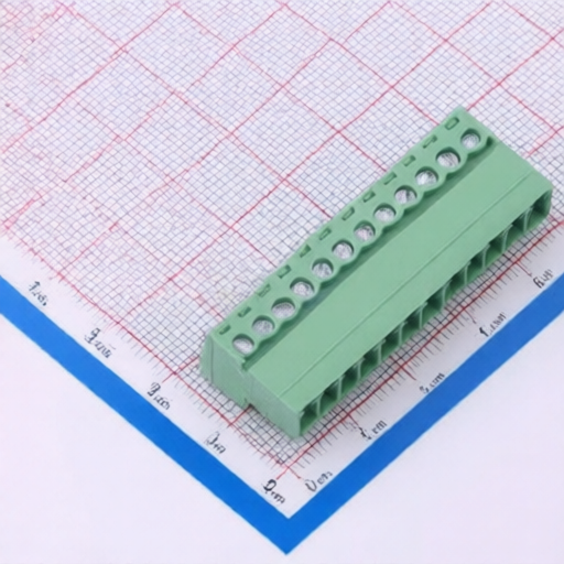 BXCONN JCB381-HKGC12P for sale