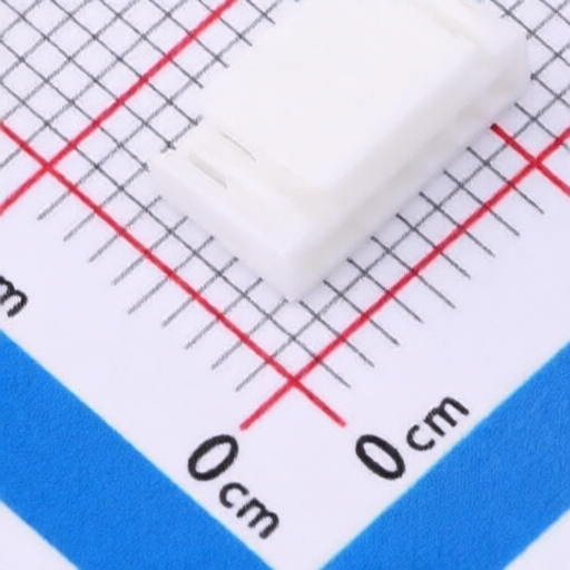 HMTCONN W12511K-7PY113 for sale