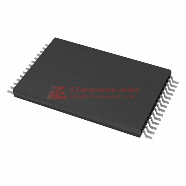 MICROCHIP AT27C512R-45TC for sale