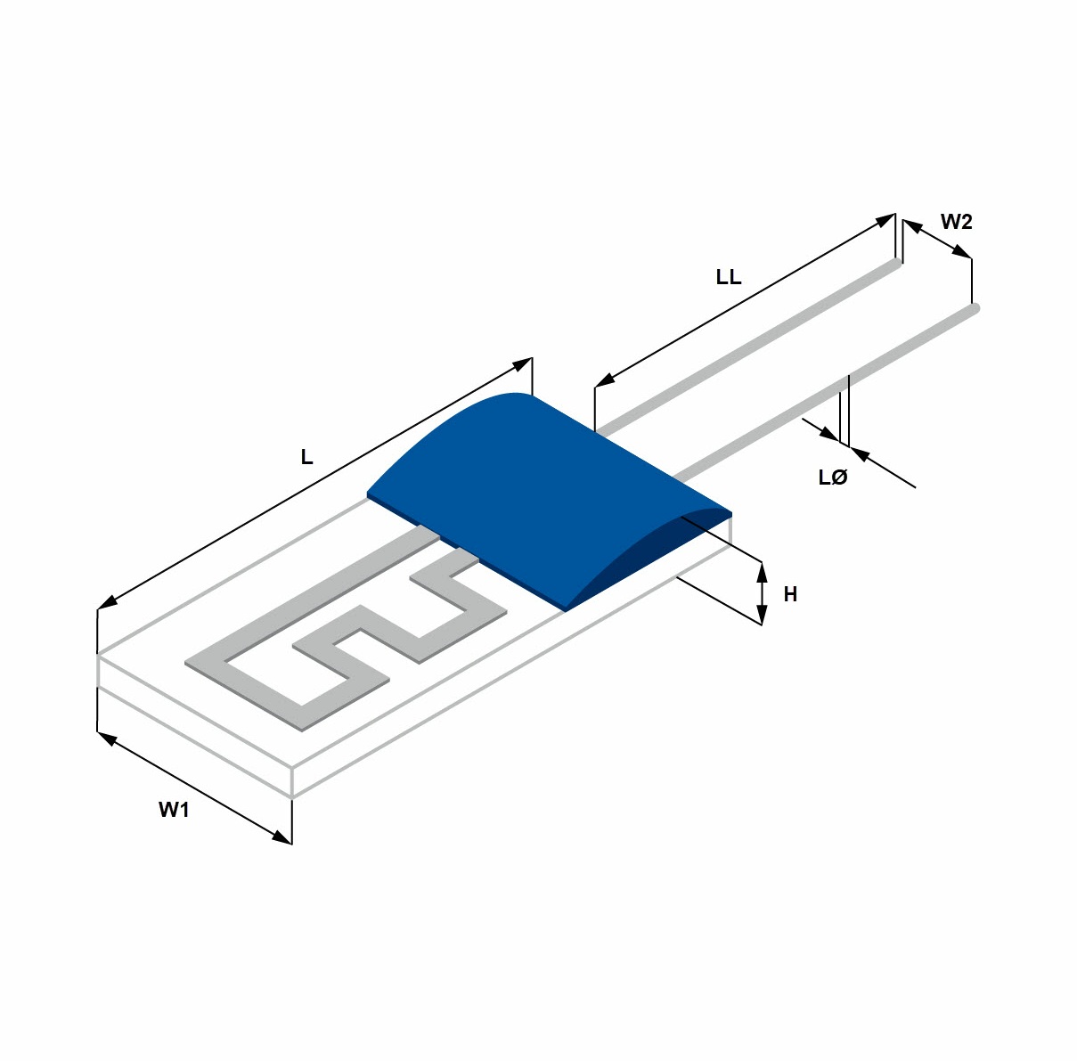 YAGEO 32208500 for sale