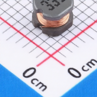 zoomdo electronics CD43-331M for sale