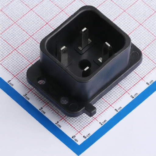 Legion RT-C05A-A for sale